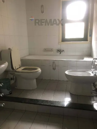 Appartamento in vendita a Misterbianco - foto 4