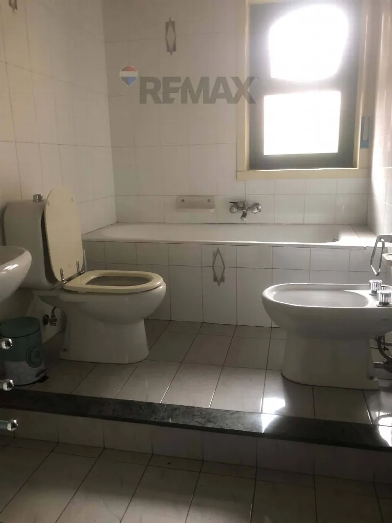 Appartamento in vendita a Misterbianco - foto 4