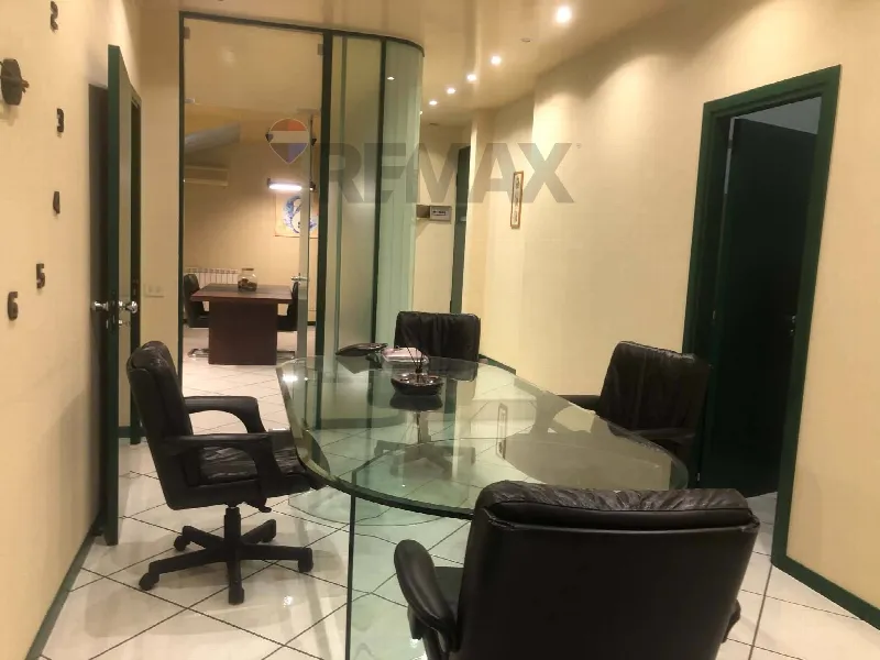 Appartamento in vendita a Misterbianco - foto 7