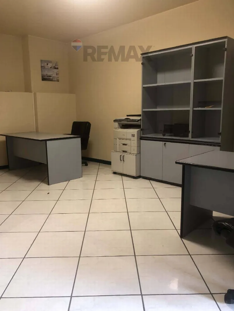 Appartamento in vendita a Misterbianco - foto 8