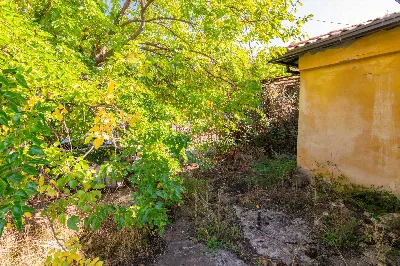 Villa in vendita a Linguaglossa - foto 10