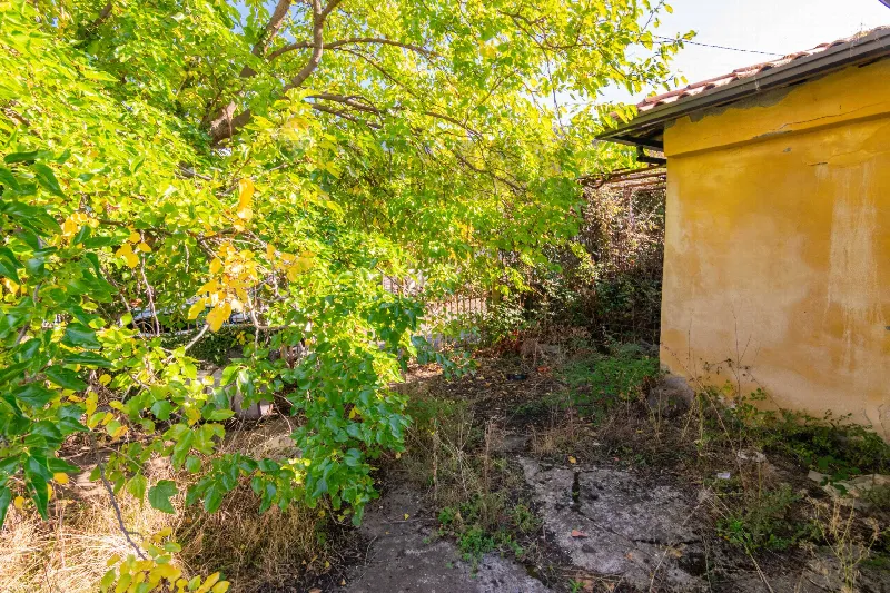 Villa in vendita a Linguaglossa - foto 10