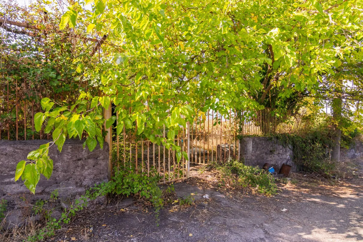 Villa in vendita a Linguaglossa - foto 2
