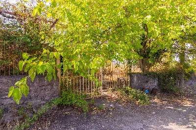 Villa in vendita a Linguaglossa - foto 2