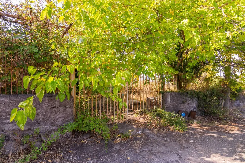 Villa in vendita a Linguaglossa - foto 2