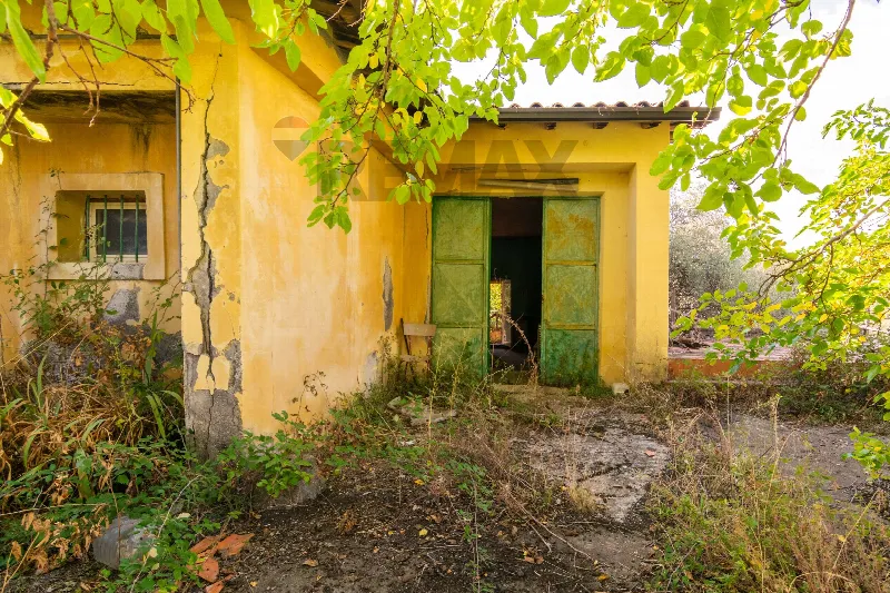 Villa in vendita a Linguaglossa - foto 3