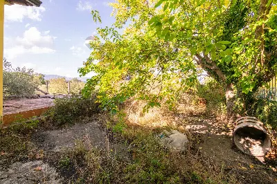 Villa in vendita a Linguaglossa - foto 5