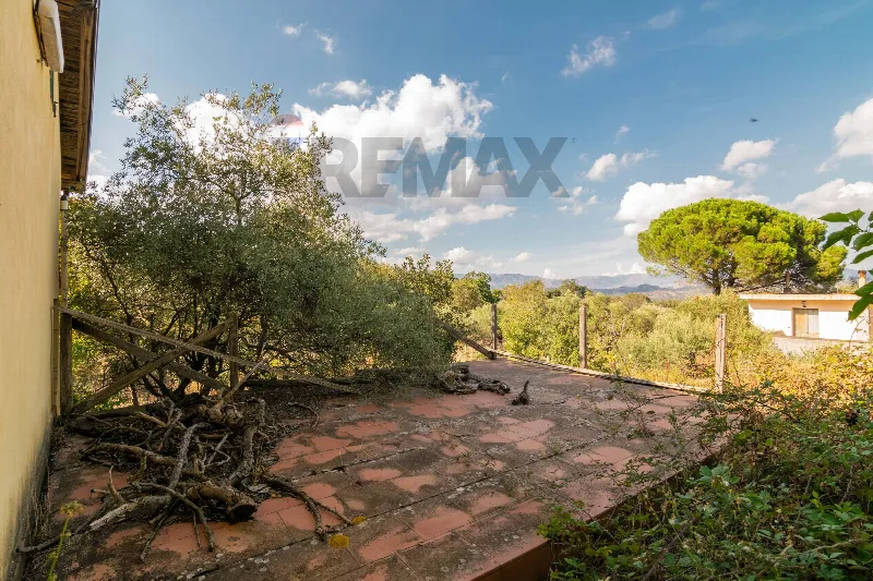 Villa in vendita a Linguaglossa - foto 6