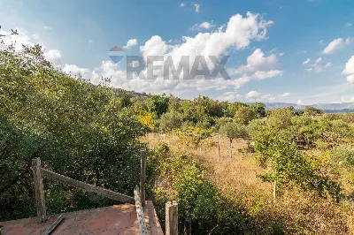 Villa in vendita a Linguaglossa - foto 7