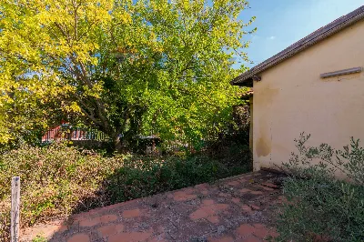 Villa in vendita a Linguaglossa - foto 8