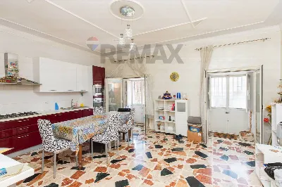 Appartamento in vendita a Catania, Nesima,... - foto 1