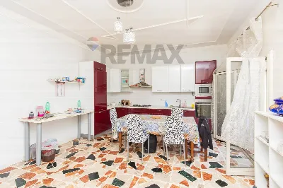Appartamento in vendita a Catania, Nesima,... - foto 2