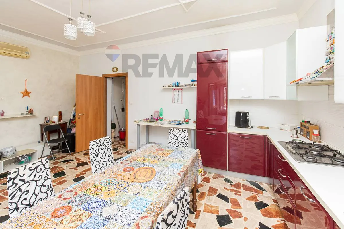 Appartamento in vendita a Catania, Nesima, Indipendenza, San Giorgio - foto 4