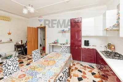 Appartamento in vendita a Catania, Nesima,... - foto 4