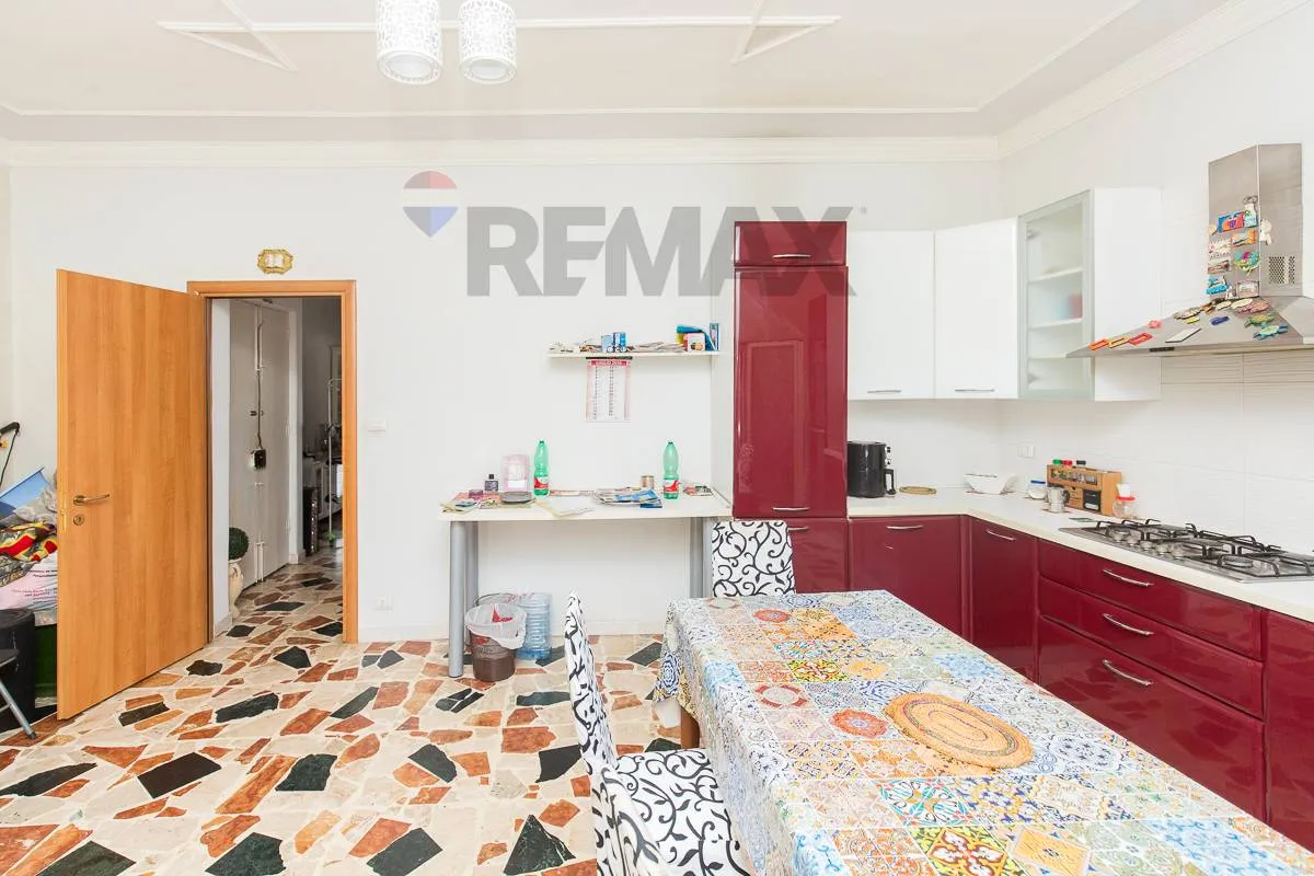 Appartamento in vendita a Catania, Nesima, Indipendenza, San Giorgio - foto 5