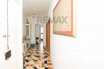 Appartamento in vendita a Catania, Nesima,... - foto 6