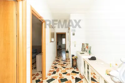 Appartamento in vendita a Catania, Nesima,... - foto 7