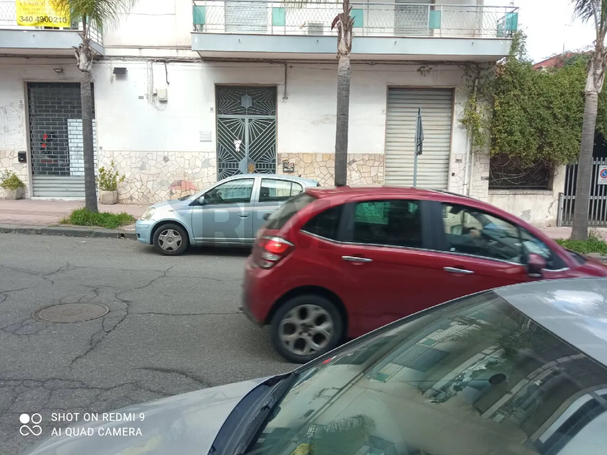 Appartamento in vendita a Giarre - foto 2