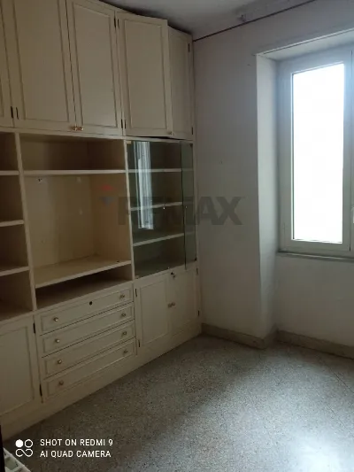 Appartamento in vendita a Giarre - foto 7