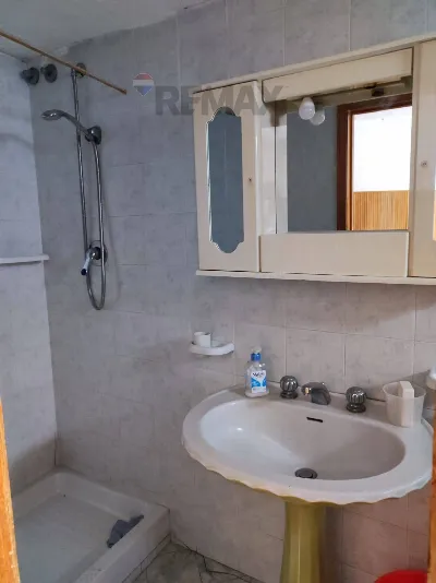 Appartamento in vendita a Catania, Centro ... - foto 10