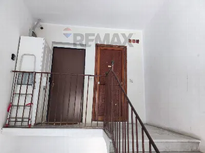 Appartamento in vendita a Catania, Centro ... - foto 3