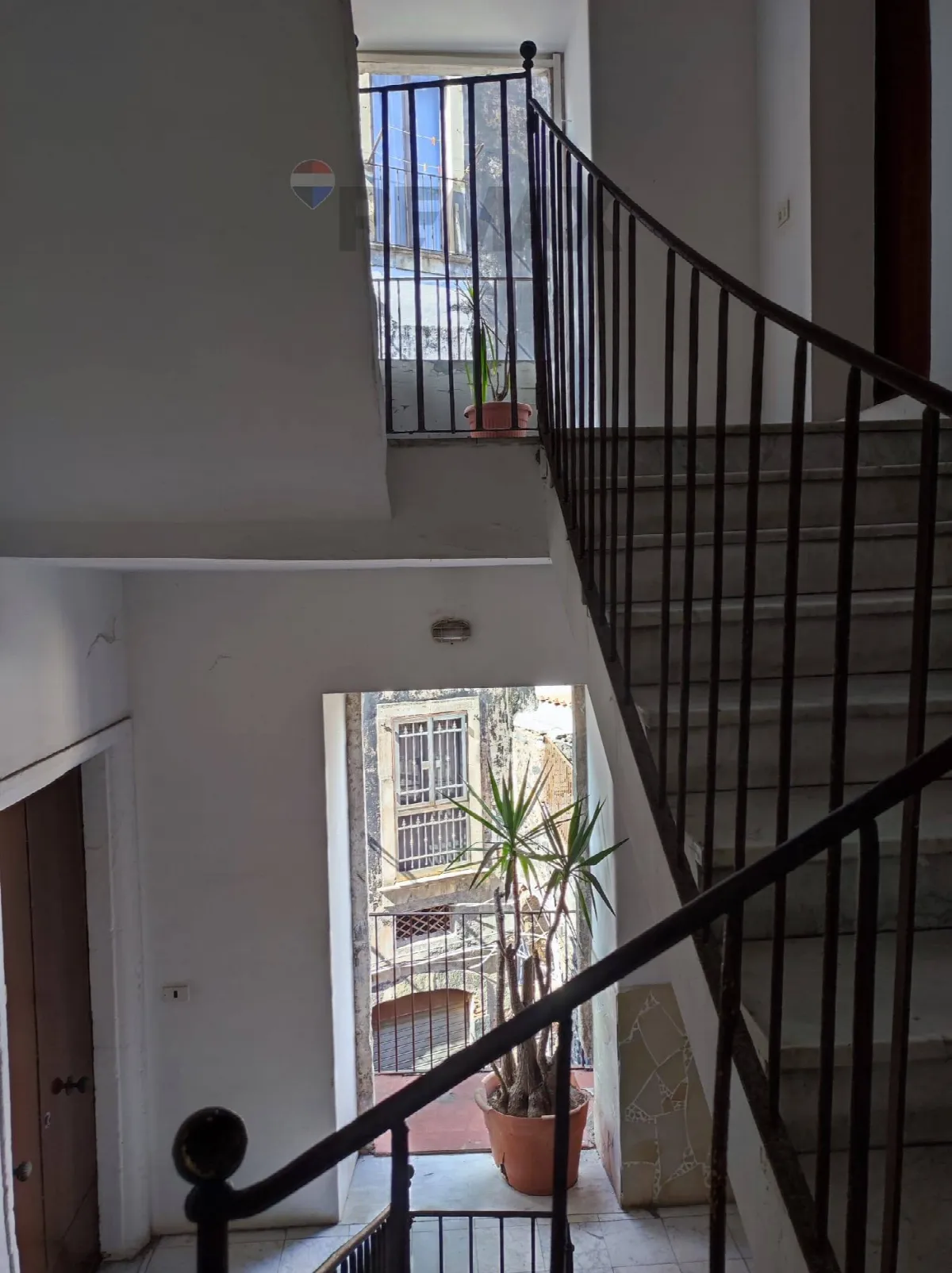 Appartamento in vendita a Catania, Centro Storico, Porto - foto 4
