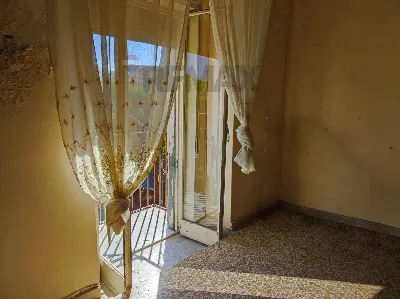 Appartamento in vendita a Catania, Centro ... - foto 6