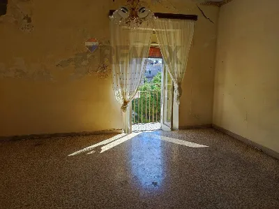 Appartamento in vendita a Catania, Centro ... - foto 7