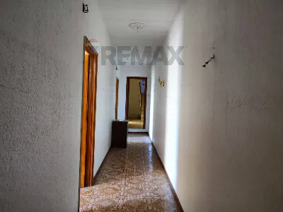 Appartamento in vendita a Catania, Centro ... - foto 8