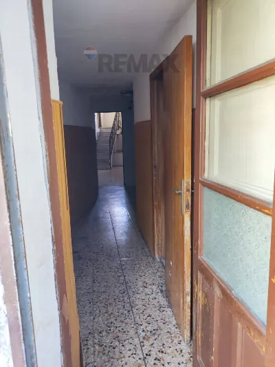 Appartamento in vendita a Catania, Centro ... - foto 9