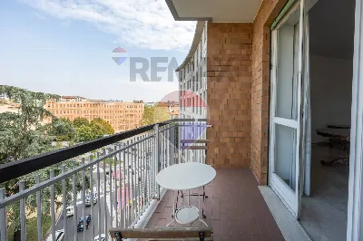 Appartamento in vendita a Milano, Famagost... - foto 10