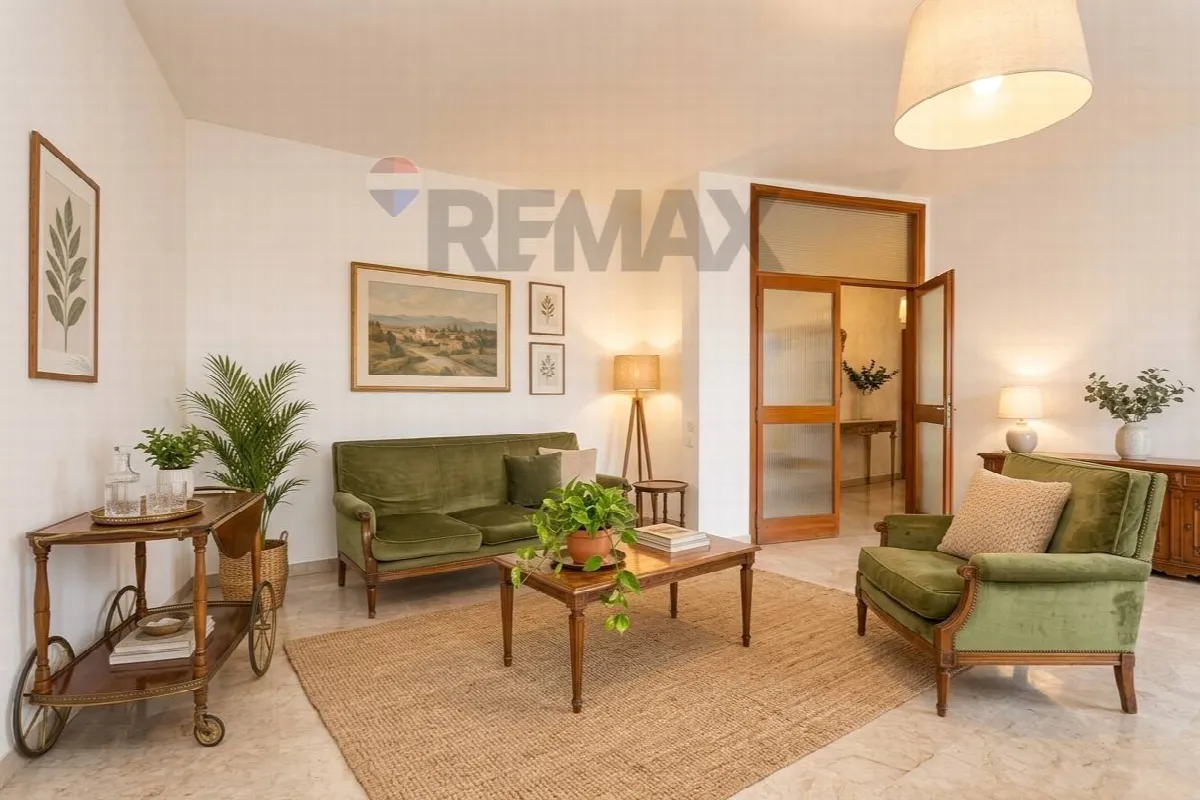 Appartamento in vendita a Milano, Famagosta, Barona - foto 3