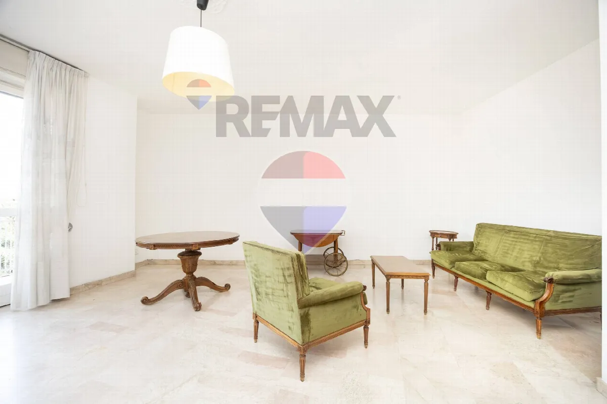 Appartamento in vendita a Milano, Famagosta, Barona - foto 4