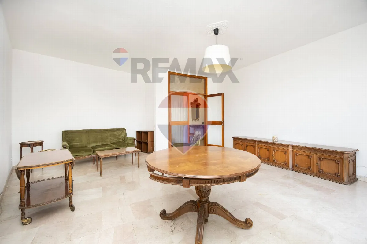Appartamento in vendita a Milano, Famagosta, Barona - foto 5