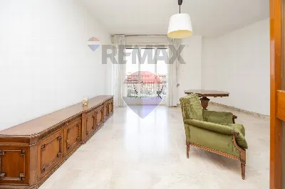 Appartamento in vendita a Milano, Famagost... - foto 7