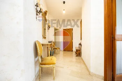 Appartamento in vendita a Milano, Famagost... - foto 8