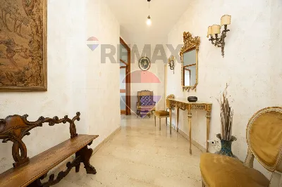 Appartamento in vendita a Milano, Famagost... - foto 9