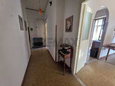 Appartamento in vendita a Sezze - foto 2