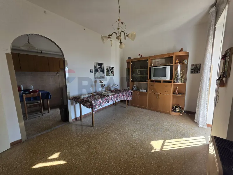 Appartamento in vendita a Sezze - foto 3