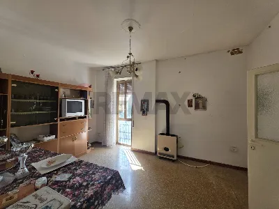 Appartamento in vendita a Sezze - foto 5
