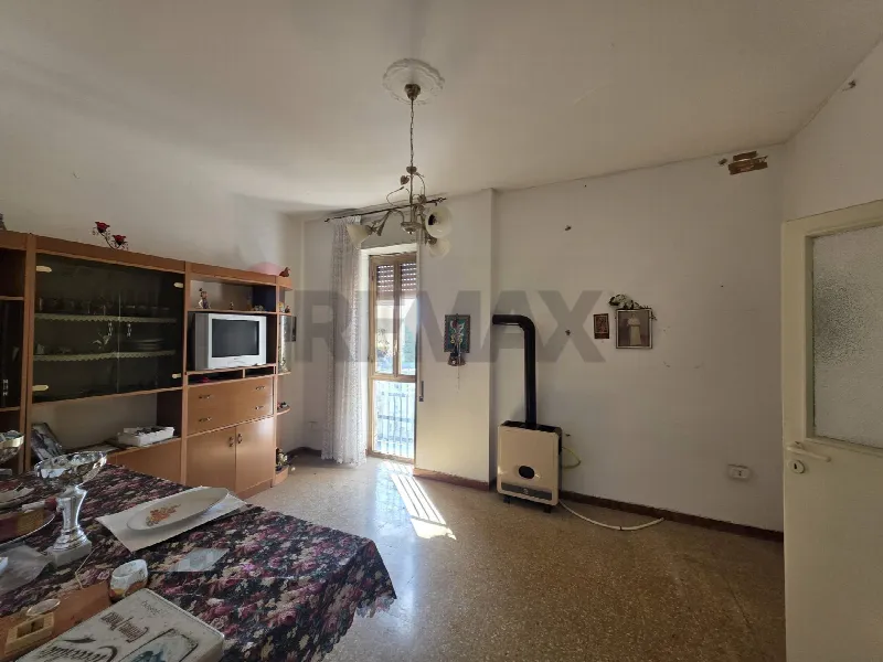 Appartamento in vendita a Sezze - foto 5