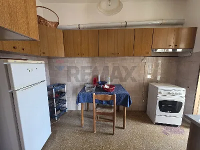 Appartamento in vendita a Sezze - foto 6