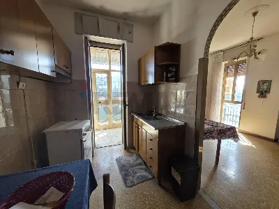 Appartamento in vendita a Sezze - foto 7