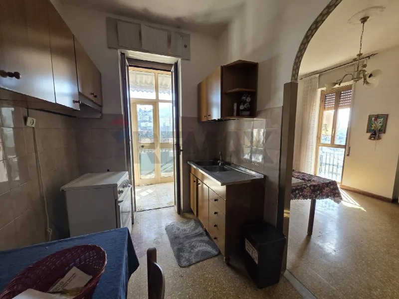 Appartamento in vendita a Sezze - foto 7