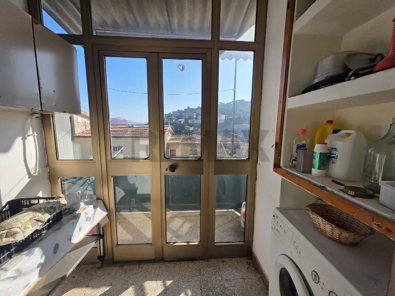 Appartamento in vendita a Sezze - foto 8