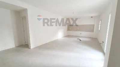 Appartamento in vendita a Arezzo, Prima pe... - foto 1