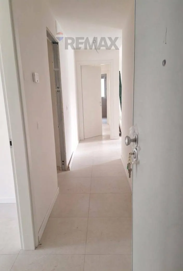 Appartamento in vendita ad Arezzo, Prima Periferia - foto 2