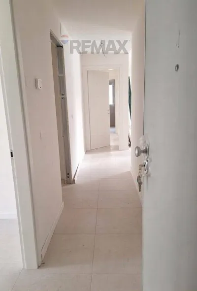 Appartamento in vendita a Arezzo, Prima pe... - foto 2