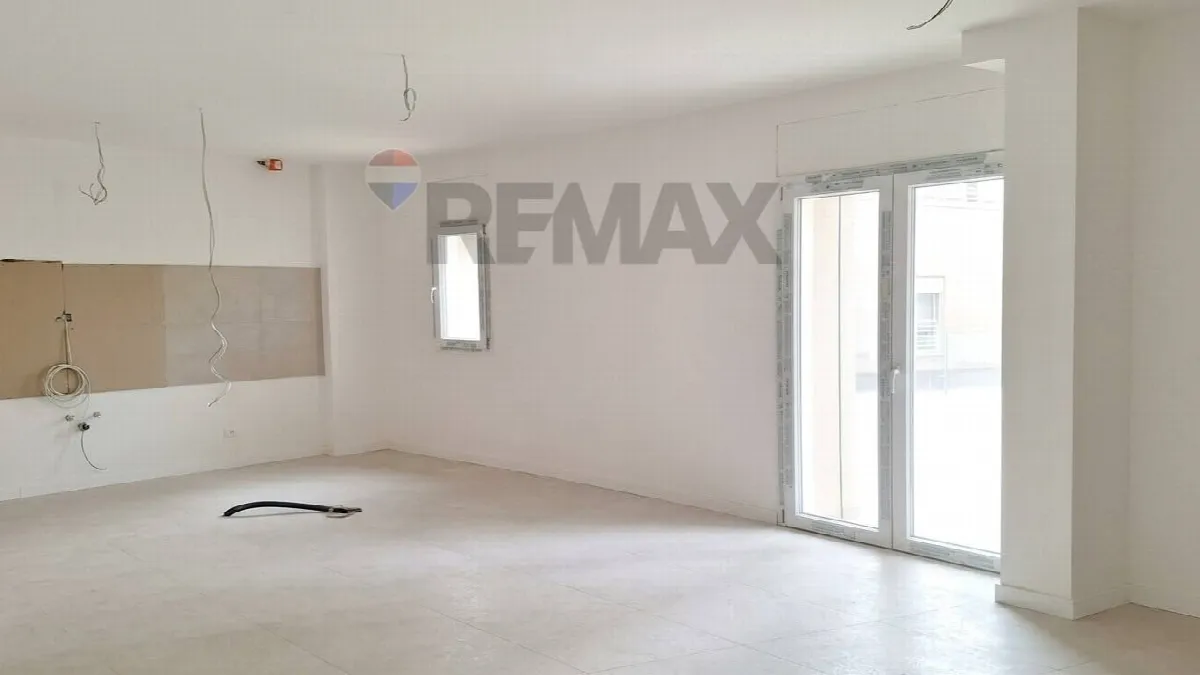 Appartamento in vendita ad Arezzo, Prima Periferia - foto 3