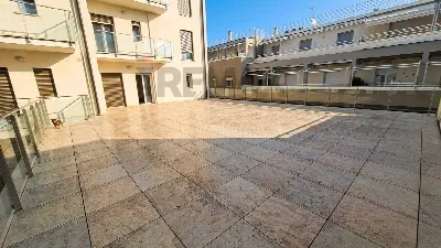 Appartamento in vendita a Arezzo, Prima pe... - foto 5